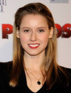 Manuela Vellés