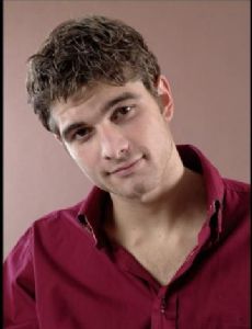 Manuele Labate