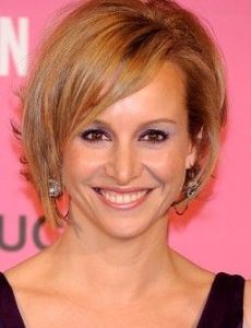Mar Regueras