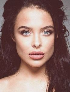 Mara Teigen