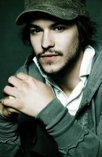 Marc-André Grondin