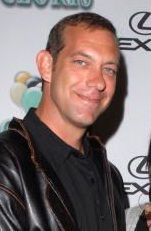 Marc Andrus