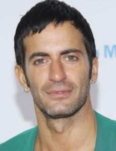 Marc Jacobs
