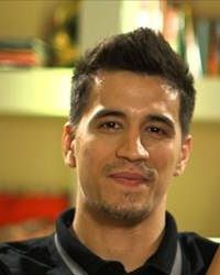 Marc Pingris
