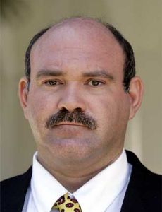 Marc Schaffel