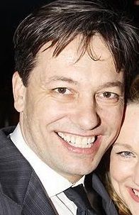 Marc Schauer