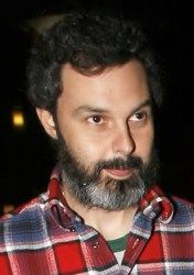 Marc Silverstein