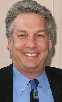 Marc Summers