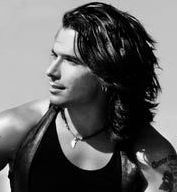 Marc Terenzi
