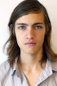 Marcel Castenmiller