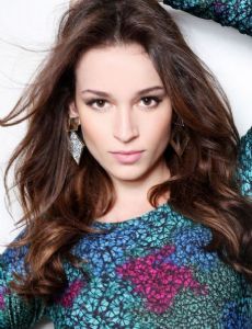 Marcella Valente