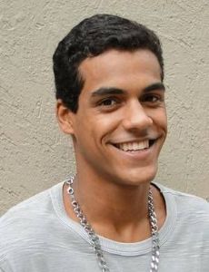 Marcello Melo Jr.