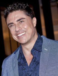 Marcelo Augusto
