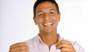 Marcelo Corazza