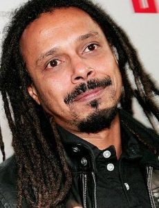 Marcelo Falcão