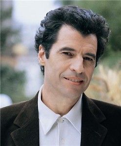 Marcelo Jeneci