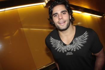 Marcelo Maltez