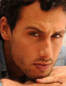 Marcelo Marocchino