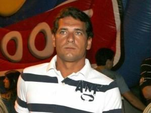 Marcelo Silva (2)