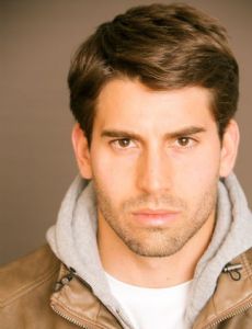 Marcelo Valente