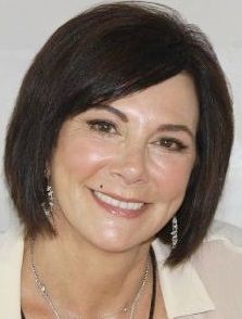 Marcia Clark