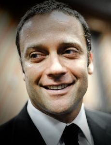 Marcio Santoro
