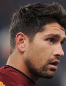 Marco Borriello
