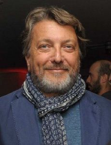 Marco Brancaccia