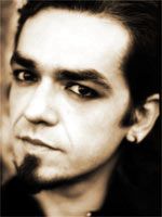 Marco Castoldi
