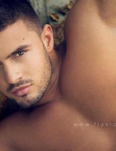 Marco Costa (Secret Story)