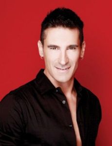 Marco Di Mauro