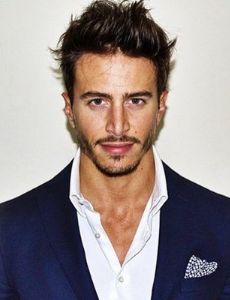 Marco Ferri