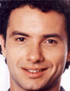 Marco Luque