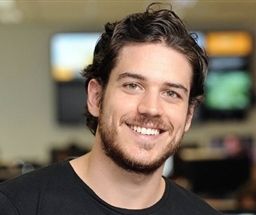 Marco Pigossi