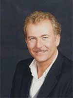 Marco Predolin