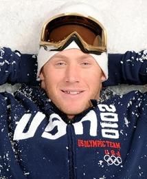 Marco Sullivan