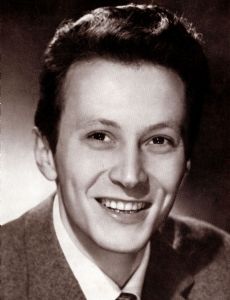 Marco Vicario