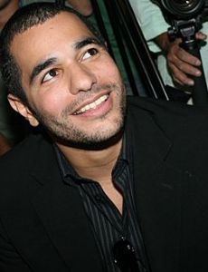 Marcos Braga