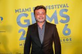 Marcos Carnevale