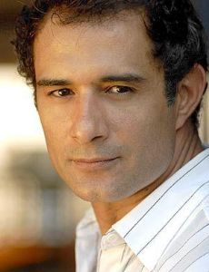 Marcos Pasquim