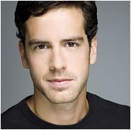 Marcos Pitombo