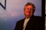 Marcus Bachmann