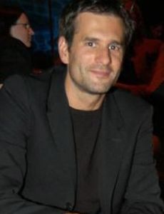 Marek Straszewski