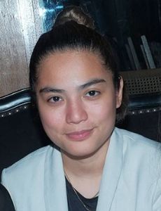 Marga Bermudez