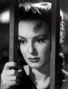 Marga López