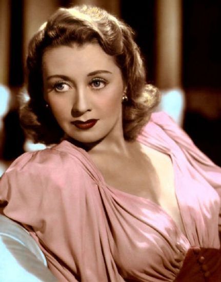 Margaret Atkinson