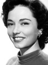 Margaret Field
