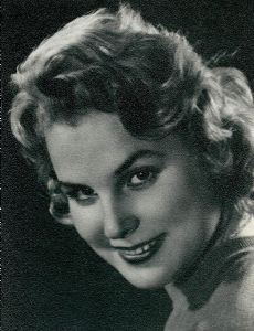 Margarita Zhigunova