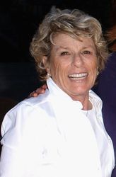 Margo Winkler