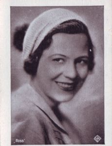 Maria Bard